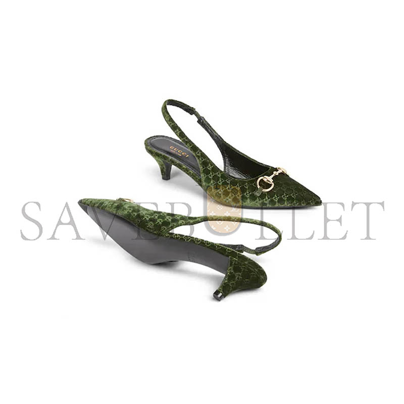 GUCCI WOMEN